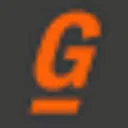 Logo GreyTec