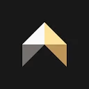 Logo Coliving Awards