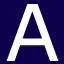 Logo Artificiële Intelligentie AND Recht