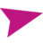 Logo van Baanbooster