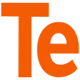 Logo ExcellentTech