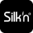 Logo Silk'n