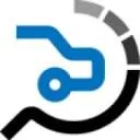 Logo van Private Lease Wijzer