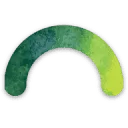 Logo VMD Koster verzekeringsgroep