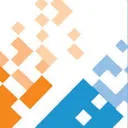 Logo Twiks Media