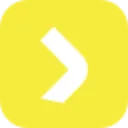 Logo Rail Safety Equipment