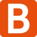 Logo Management Impact