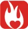 Logo Expertisebureau Lifeline