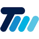 Logo Vertaal.nl