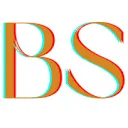 Logo Bittersoet feestverhuur