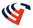 Logo BührmannUbbens