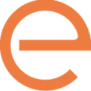 Logo By ease