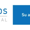 Logo Activados International - Recruitment
