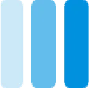 Logo VCSW - Specialist in sociale zekerheid