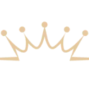 Logo Natural Skin Beauty AND Skin Improvement