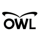 Logo Bureau-OWL