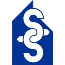 Logo Van Santvoort Makelaars Landelijk Wonen en Advies
