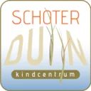 Logo Kindcentrum Schoter Duijn