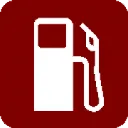 Logo van Mindfuelers.com