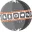 Logo van Play As You Like