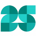 Logo Yard