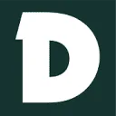 Logo Driesen transport en logistiek
