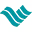 Logo van Gemeente Vlissingen
