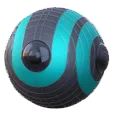 Logo UC360 VR specialist