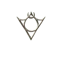 Logo SeeD Pagan Folk
