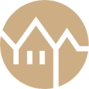 Logo Visie Makelaardij