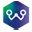 Logo Laurens van Wijk Consultancy