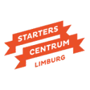 Logo van StartersCentrum Limburg
