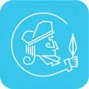 Logo van Jackpot Copywrite