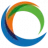 Logo Baijens Gerechtsdeurwaarder I Creditmanager