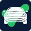 Logo van Autobedrijf Heijne