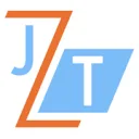 Logo Jaco Terlouw