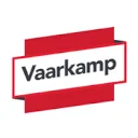Logo Vaarkamp bv