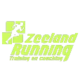 Logo Zeeland Running