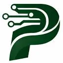 Logo paqqa