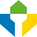Logo van Hofstra Schildergroep BV