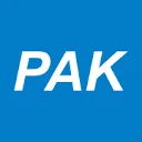Logo PAK Aanhangwagens