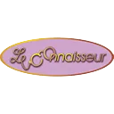 Logo Le Connaisseur