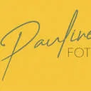 Logo van Pauline Fotografeert