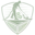 Logo Jabe Dakservice