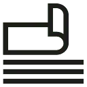 Logo Jansen-Wijsmuller AND Beuns B.V.