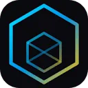Logo Symge