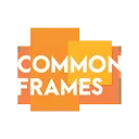 Logo van Common Frames