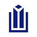 Logo Panattoni NL