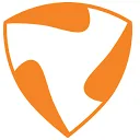 Logo KOMAK Group