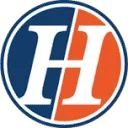 Logo van VAN HORSSEN